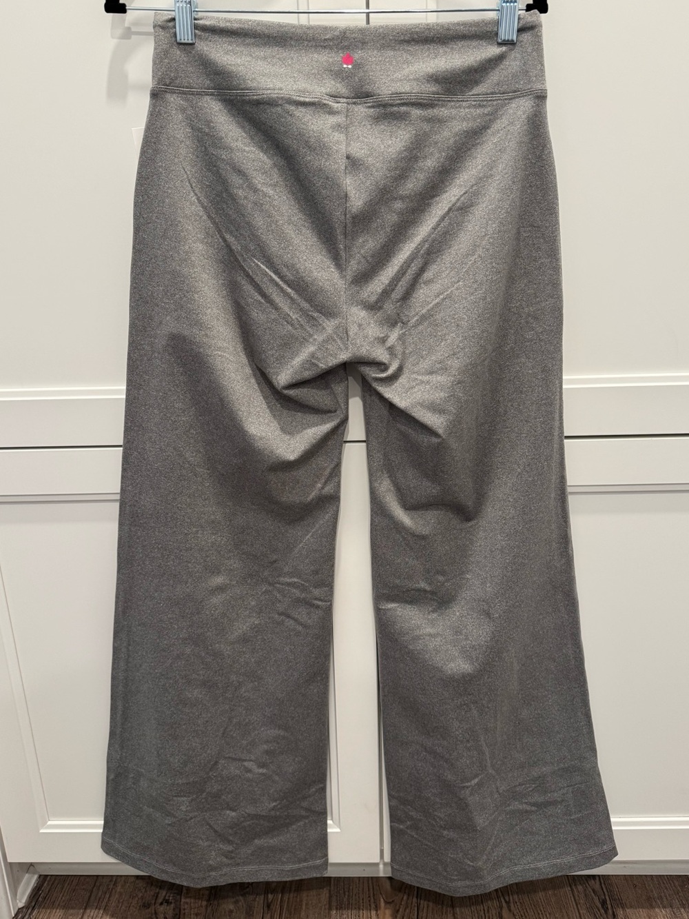 KiraGrace Pull-On Wide Leg Pants NWT - Picture 5 of 5